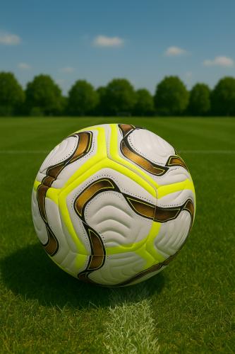 كرة قدم