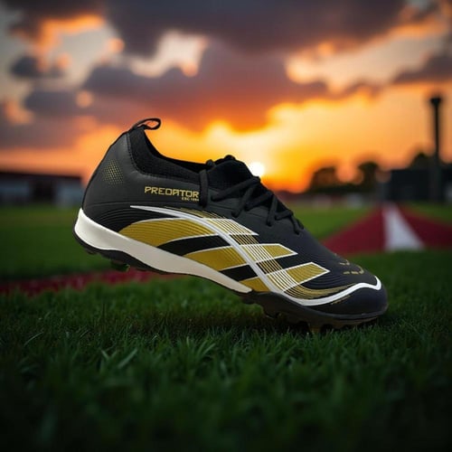 بوت كرة قدم رجالي