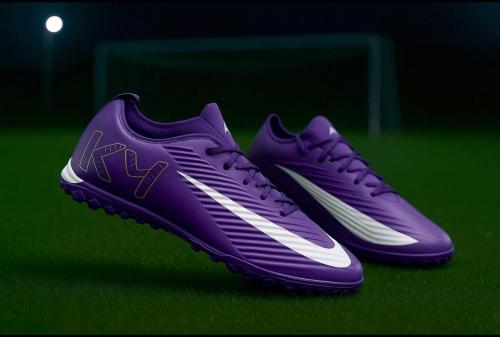 بوت كرة قدم ولادي