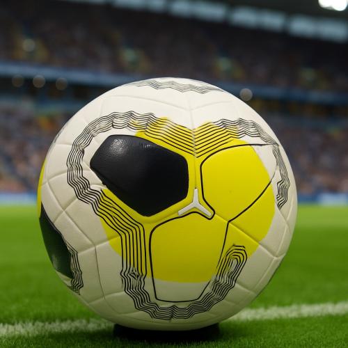 كرة قدم