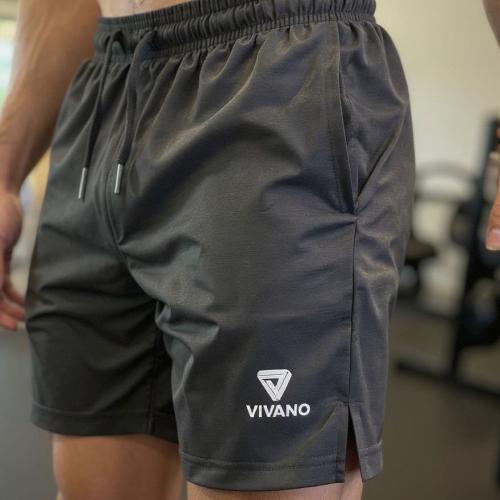 شورت VIVANO