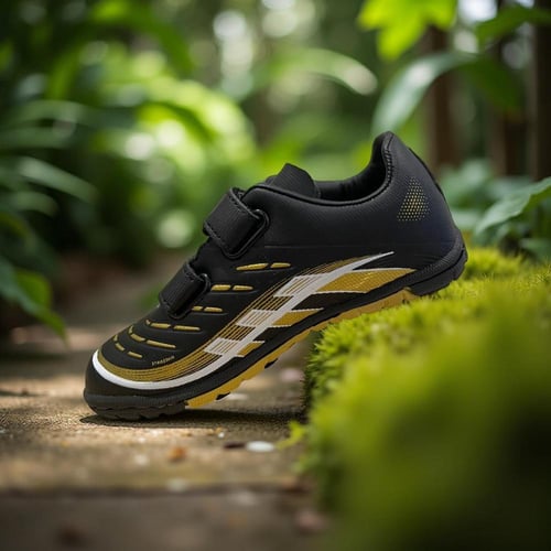 بوت كرة قدم اطفال