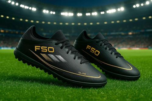 بوت كرة قدم ولادي