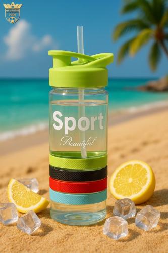مطارة SPORT