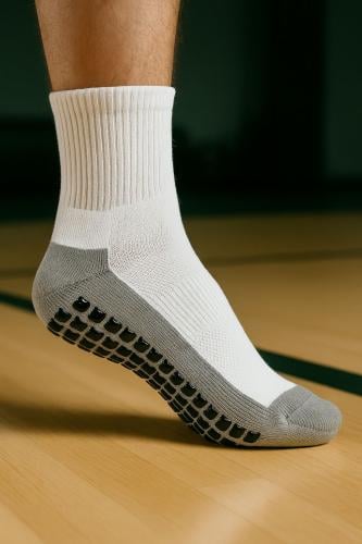 شراب سيليكون