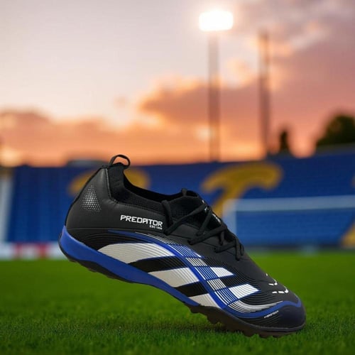 بوت كرة قدم ولادي