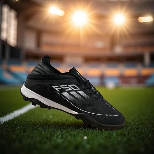 بوت كرة قدم ولادي