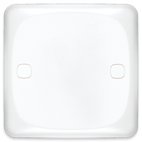 غطاء سادة ميرا من الفنار