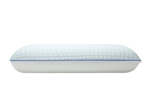 مخدة ميموري فوم طبيه والمريحه لرقبه