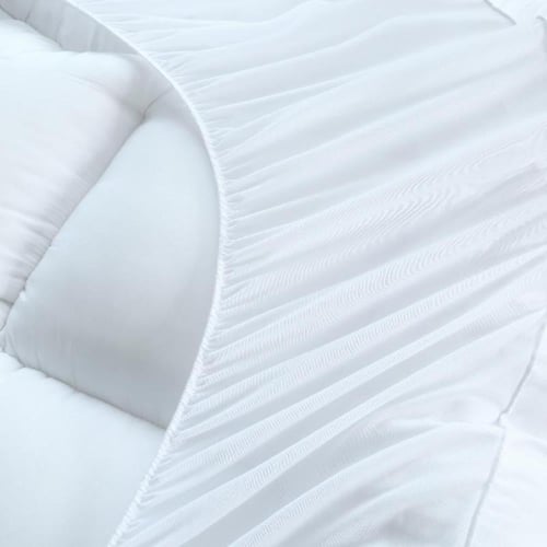 لباد الغيمه الملكي مريح في نومك 14 سم نفر ونص