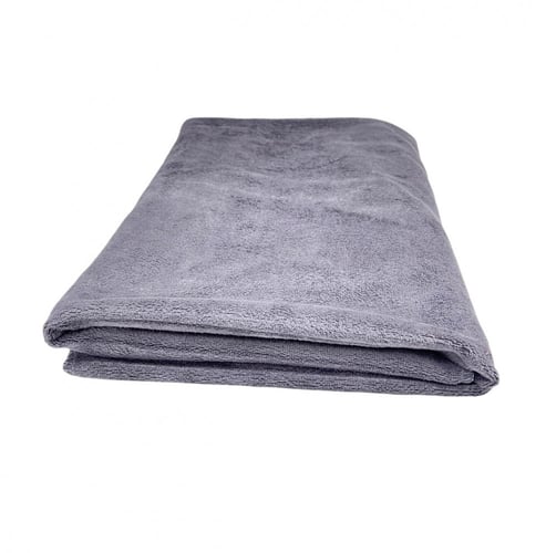 منشفه سحريه وسط