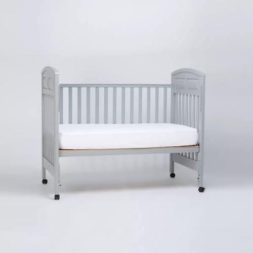 عازل مرتبه ضد الماء والسوائل فاخر مخمل للاطفال