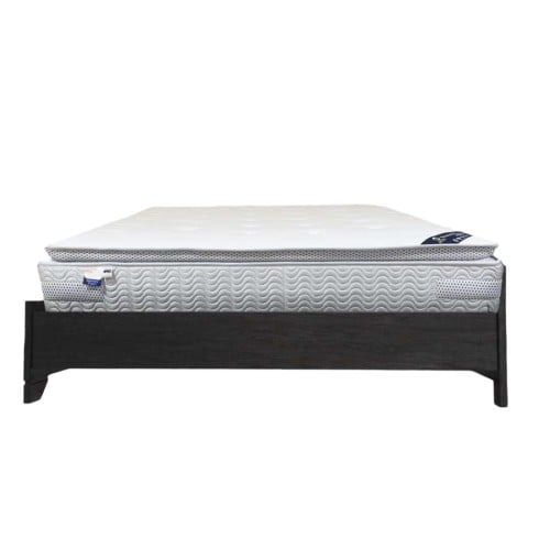 مرتبة دايموند الطبية الفاخرة ضمان 10 سنوات