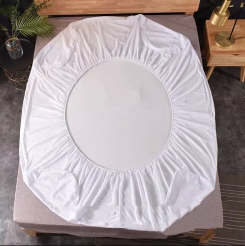 عازل مرتبه مقاوم للماء والسوائل نفر