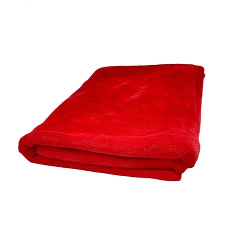 منشفه سحريه وسط