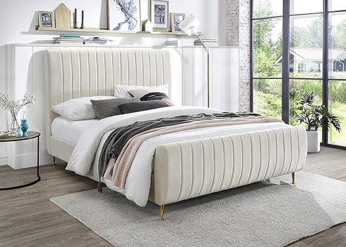 سرير لورد كلاسك