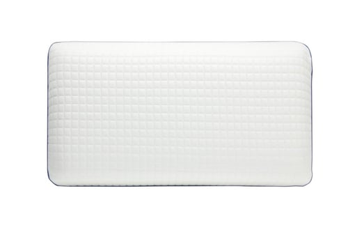 مخدة ميموري فوم طبيه والمريحه لرقبه