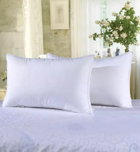 مخدة فور كومفورت الطبية