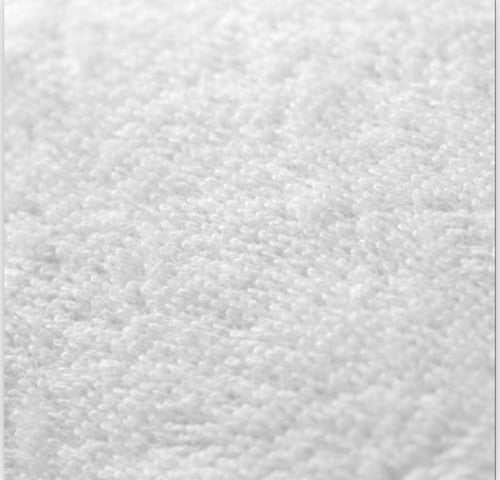 عازل مرتبه ضد الماء والسوائل فاخر مخمل متعدد المقا...