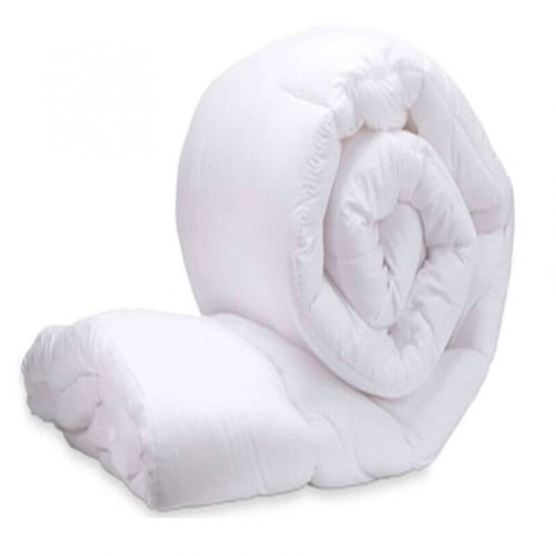 لباد نفرين 5cm