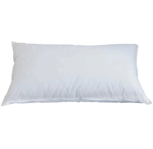 مخدة فور كومفورت الطبية