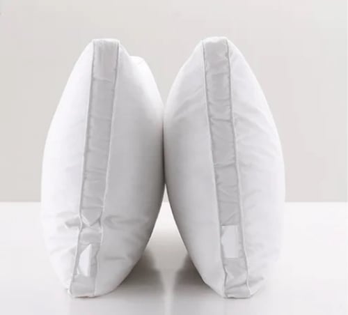 مخده ريو مريحة لرقبة لنوم عميق وجميل