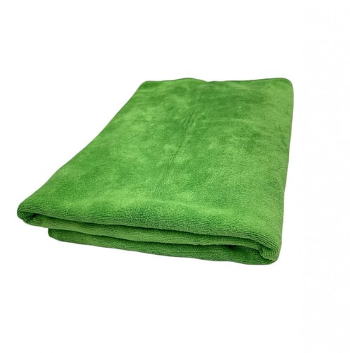 منشفه سحريه وسط