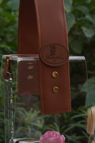 ستاند المها