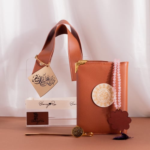 صندوق ترتيل جملي