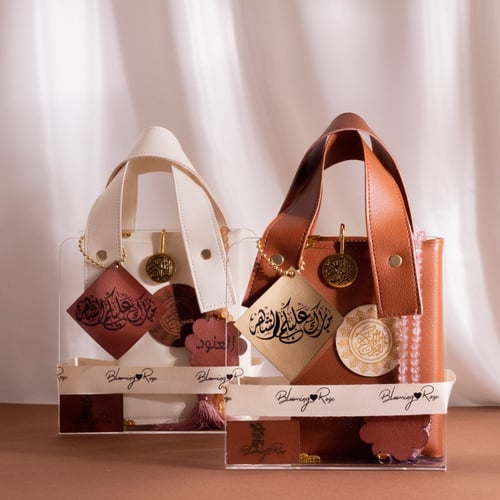 صندوق ترتيل جملي