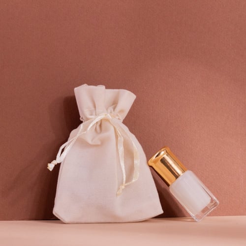 شنطة البيان