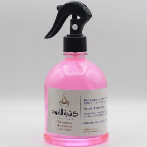 مرش زهور الريف 500 مل