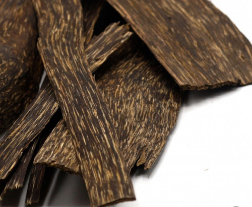 اوقية من عود الرقائق التراد 5Aالسبشل (s) كثيف الزب...