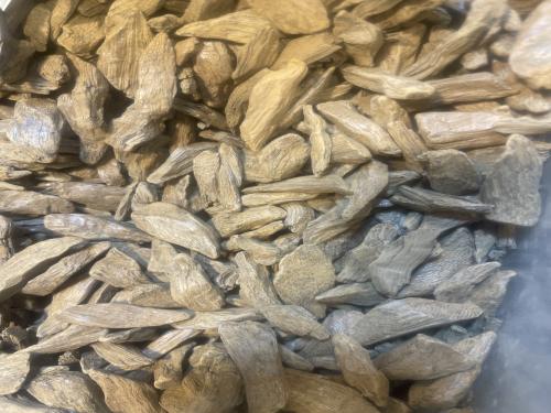 دقة المروكي طبيعي محسن بيور