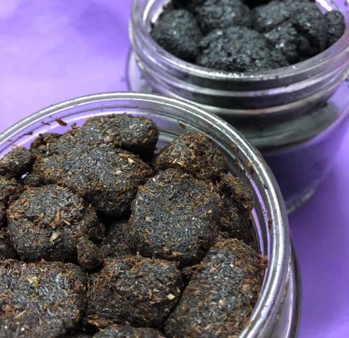 معمول دوسري سبشل