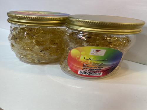 مستكه معطر كويتي