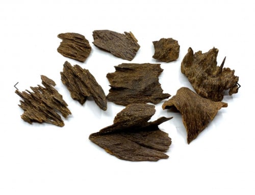 عود ماليزي طبيعي دبل الاوقيه