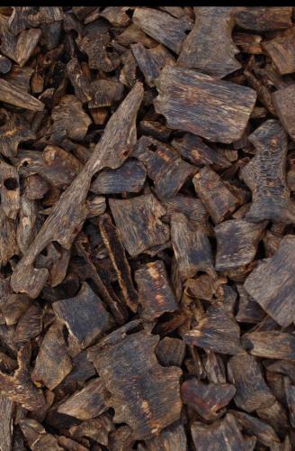 عود كينام الصيني طبيعي سوبر + دبل