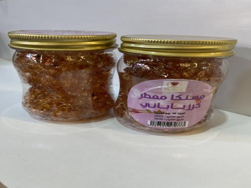 مستكه معطره بالكرز الياباني