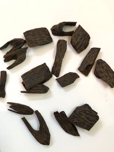 تايقر سيوفي فاخر