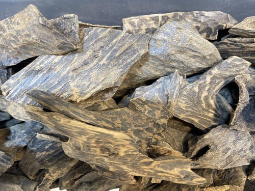 زوايا الفتنامي الطبيعي المحسن بيور