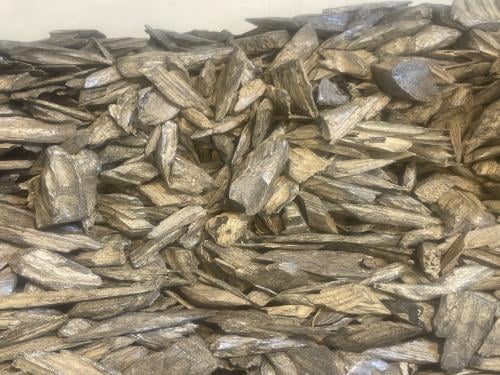 دقة المروكي المحسن بيور خالي من المستكه