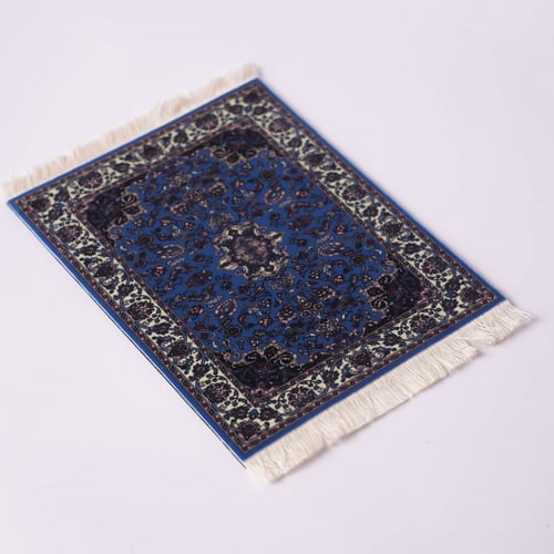 كوستر سجاد كبير (KB10)