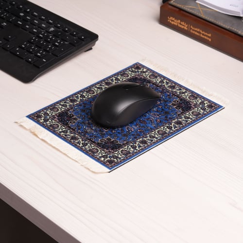 كوستر سجاد كبير (KB10)