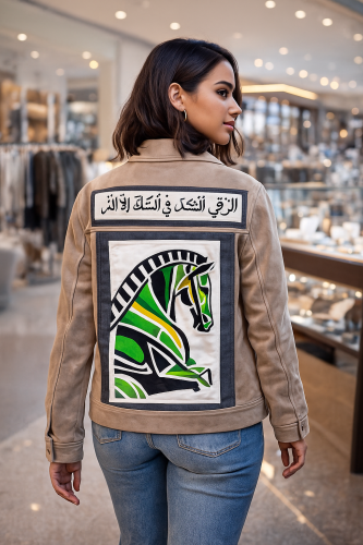 الأثر