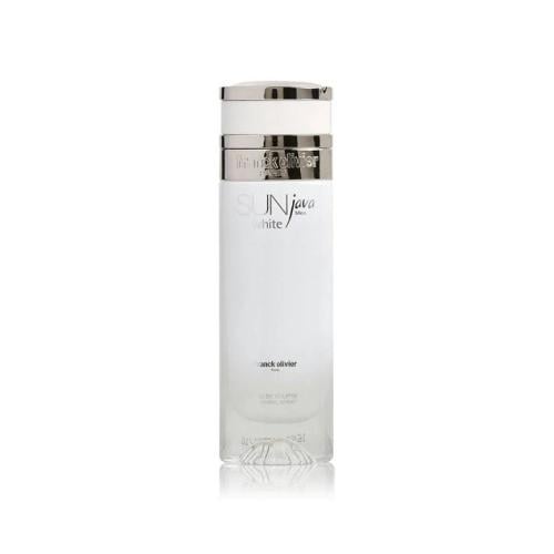 عطر فرانك اوليفر صن جافا وايت فور مان أو دو تواليت...