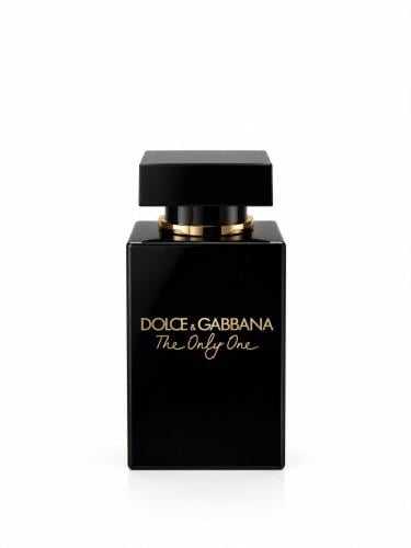 THE ONLY ONE EAU DE PARFUM INTENSE
