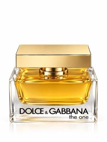 THE ONE EAU DE PARFUM