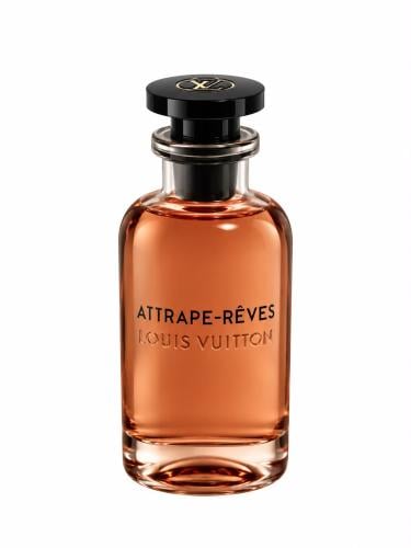 ATTRAPE-REVES