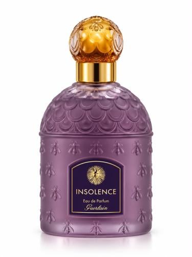 INSOLENCE Eau de Parfum